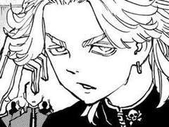 보이는 것만 믿지 말자 Day 2