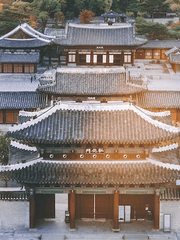 드라마 정도전 연성 백업