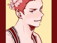 슬램덩크 그림 백업(2023.0301~0430)