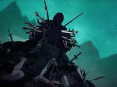 [화산귀환] 연우 89