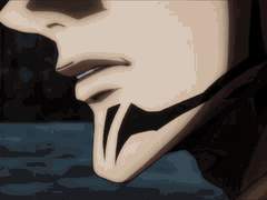 [주술회전] 월하기담 (月下奇談) 完