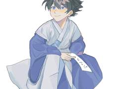 명탐정 코난 백업