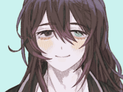 림버스 컴퍼니 연성1