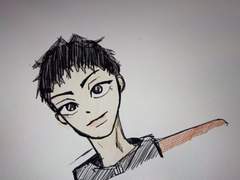 제정신 아닌 재석이