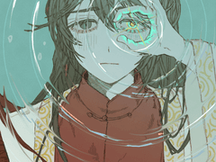 림버스컴퍼니 홍루