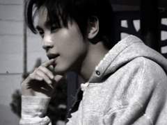 이가(家)의 장남 2