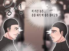 [우성명헌우성]입학식 그림