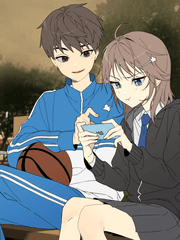 3학년 1학기 1차 지필고사