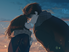 태웅소연 로그 1