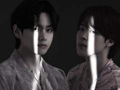 [MV] WONDER WALL 26 -최종화-