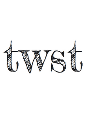 twst