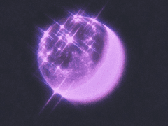 그거 아시나요?