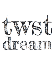 twst.dream
