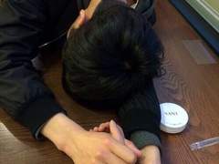 팽창하는 우주에 중심은 없다