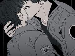 어바등/ 지혁지현, 꿈 pt.1