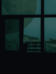 문대청려 / 누군가에게