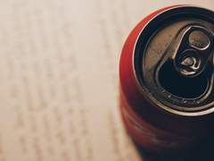 주장의 특권은 숙소 일인실 (상)