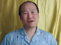 브베의 생각 - 드라마 빨간머리앤 감상평