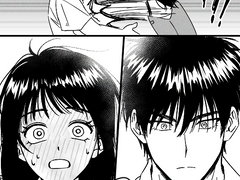 태웅소연 로그 4