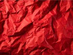 이머전시 컨택 1/2