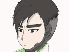 에이펙스 그림 정리용