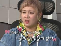 친구에서 연인, 연인에서 결혼까지 01