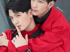 [콩폽아팃/이상한계약]-29.