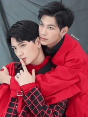 이상한 계약(완결)