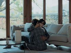 [태준원영]사랑이 되자.