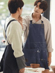 태준원영 단편모음집