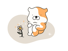 너라면 당연하지