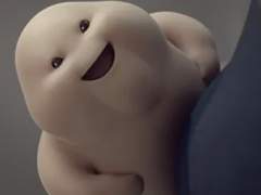 지방흡입으로 이천만원 넘게 쓴 사람이 쓰는 꿀이 흐르는 지방흡입 성형정보