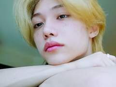 말할 수 없는 비밀.