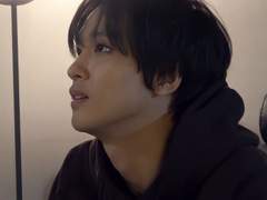 혐관 클리셰 下