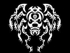 Chapter 3-11(by 란)