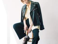 상깃가상캐스팅-2