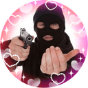 용식(일용할양식)