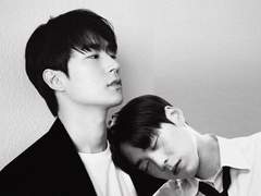 [솸구] 아빠는 게희킹 上