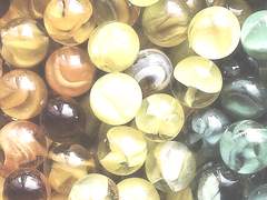 #친해지자! #룸메이트_결과