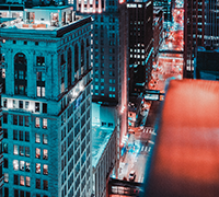 의심하지 마십시오