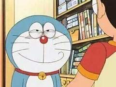 비엘 웹툰 속 이물질 악녀에게 빙의했다 (IF 외전/해피 엔딩)