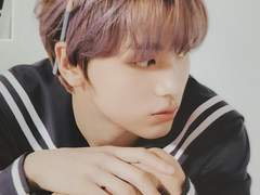 양아치 이동혁의 필기셔틀 上