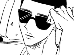 열두 살에 부자가 된 이명헌