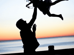 불속성 효녀의 이중쁘락치 대작전 3