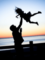 불속성효녀의 이중쁘락치대작전