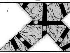 비정기 근황 보고