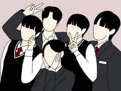 주흥제일고등학교 05