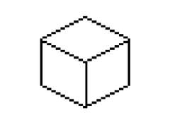 [화이트도어]그림자