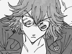 「 화끈한 여자,아이나 알데빗 」