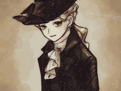 프혁 그림 백업